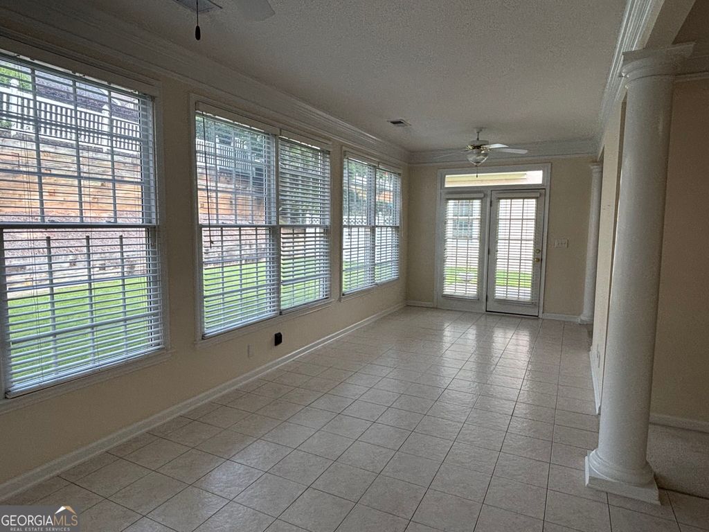 126 Augusta Drive, Peachtree City, GA 30269 — photo 5