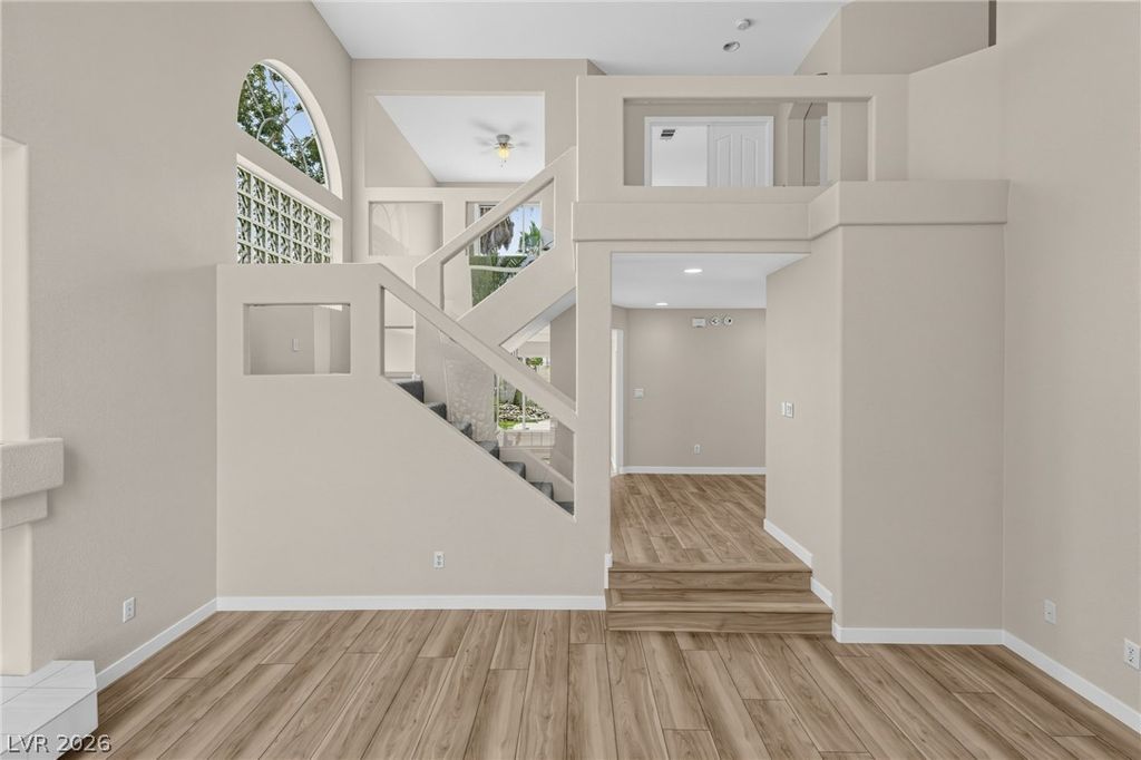 8501 Copper Mine Avenue, Las Vegas, NV 89129 — photo 4