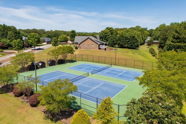 119 Woods Drive, West Union, SC 29696