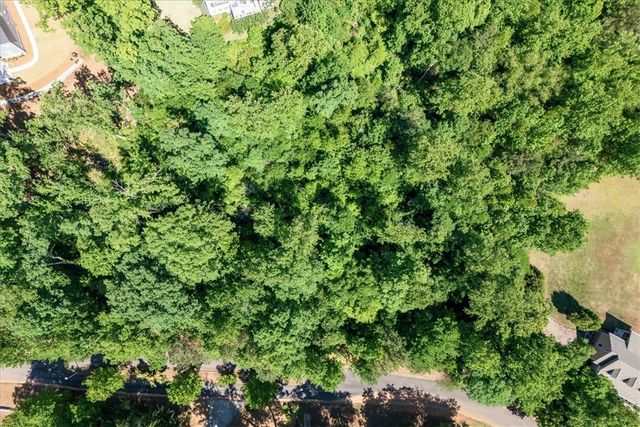 119 Woods Drive, West Union, SC 29696