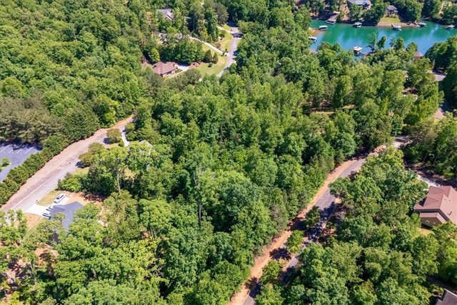 119 Woods Drive, West Union, SC 29696