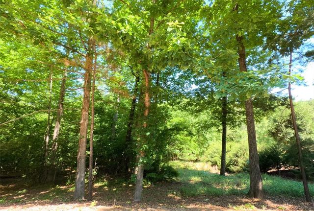 119 Woods Drive, West Union, SC 29696
