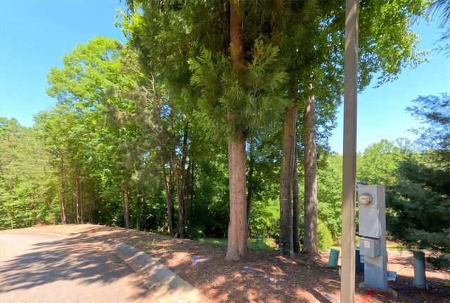 119 Woods Drive, West Union, SC 29696