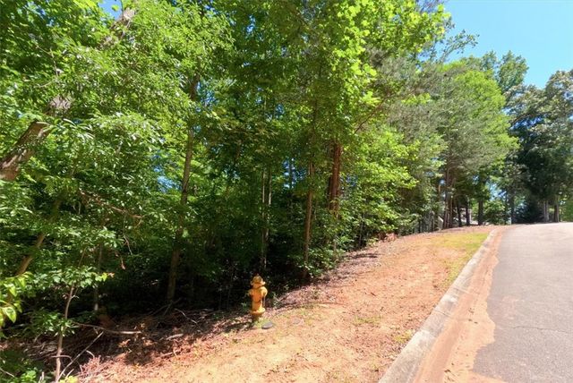 119 Woods Drive, West Union, SC 29696
