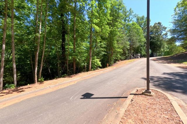 119 Woods Drive, West Union, SC 29696