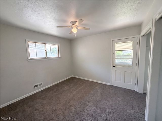 13606 Carpenter Road, Cleveland, OH 44125