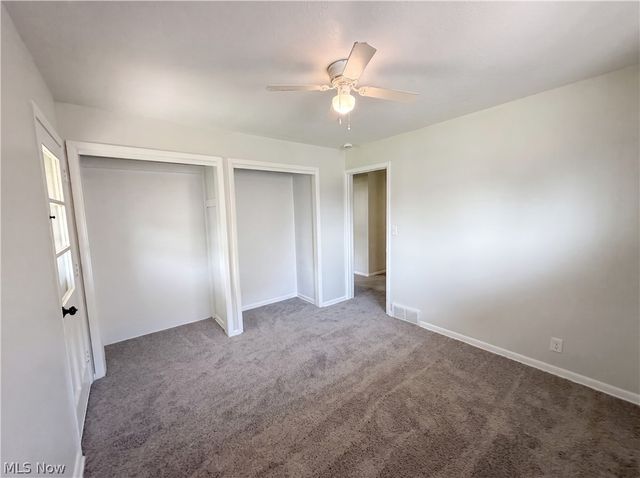 13606 Carpenter Road, Cleveland, OH 44125