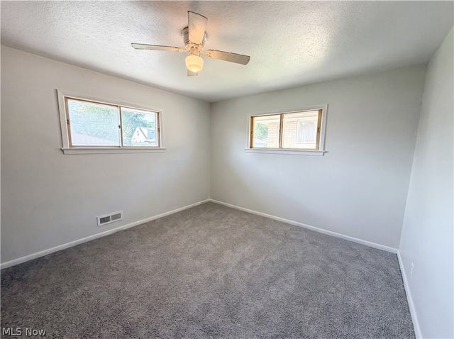 13606 Carpenter Road, Cleveland, OH 44125