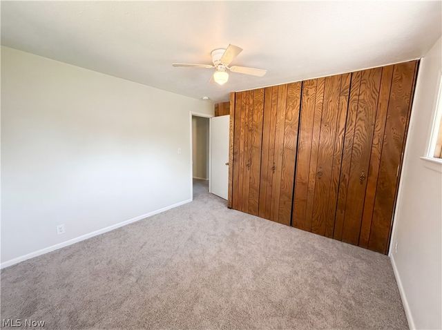 13606 Carpenter Road, Cleveland, OH 44125