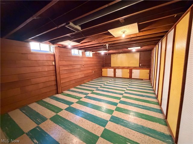 13606 Carpenter Road, Cleveland, OH 44125
