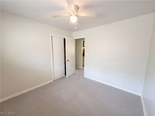 13606 Carpenter Road, Cleveland, OH 44125