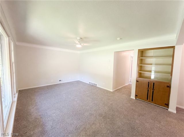 13606 Carpenter Road, Cleveland, OH 44125
