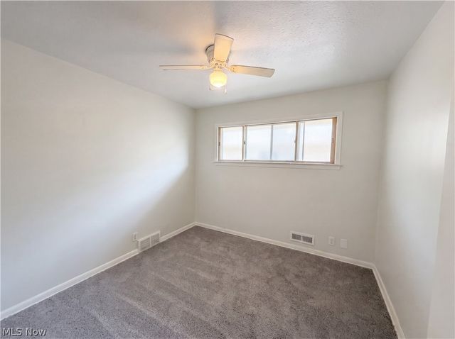13606 Carpenter Road, Cleveland, OH 44125