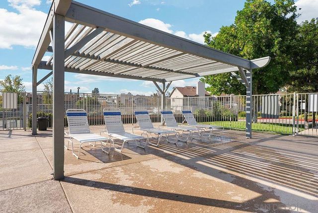 3065 Charwood Ct, Spring Valley, CA 91978