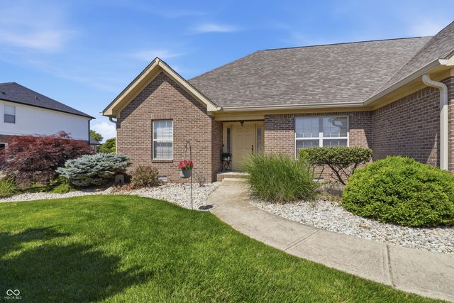 2946 S Colton Road, New Palestine, IN 46163