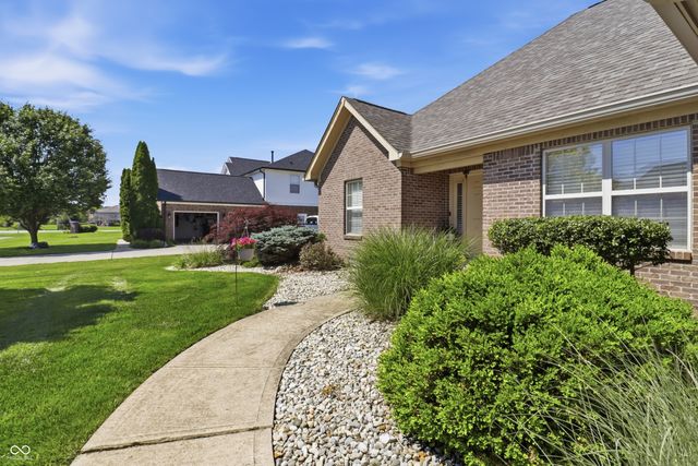 2946 S Colton Road, New Palestine, IN 46163