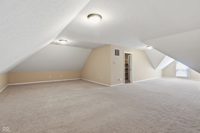 2946 S Colton Road, New Palestine, IN 46163