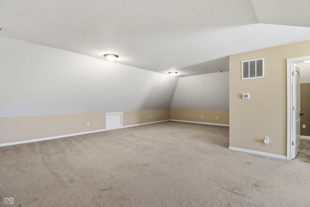 2946 S Colton Road, New Palestine, IN 46163
