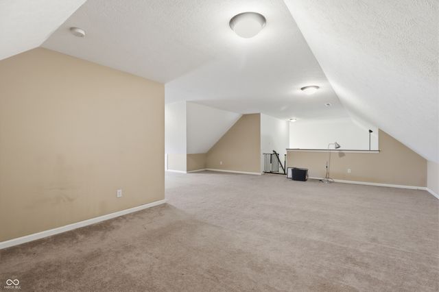 2946 S Colton Road, New Palestine, IN 46163