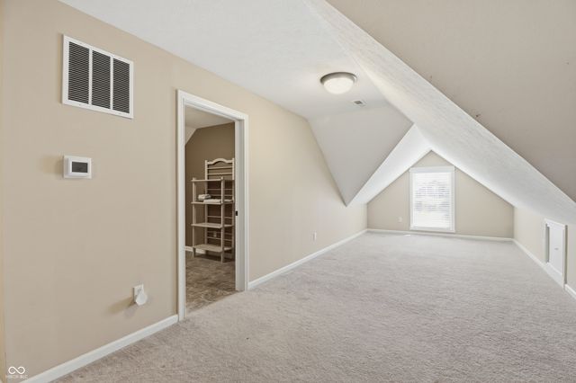 2946 S Colton Road, New Palestine, IN 46163