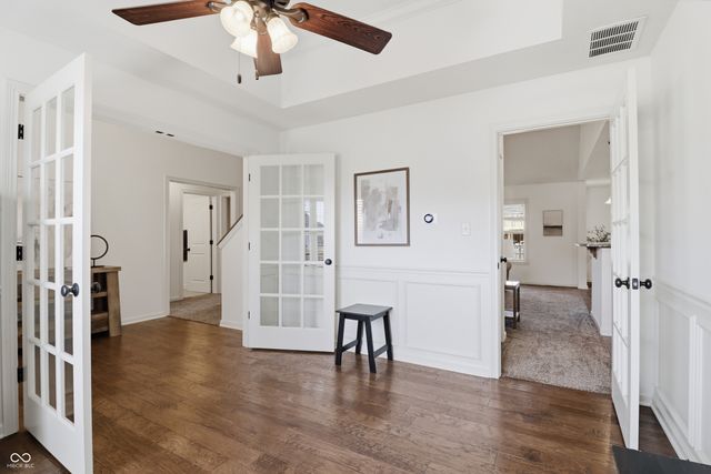 2946 S Colton Road, New Palestine, IN 46163