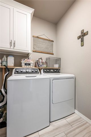 530 Captain Stockton Street, Prairie Grove, AR 72753