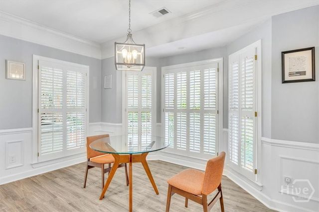 10 Tangletree Lane, Savannah, GA 31411