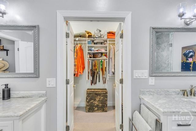 10 Tangletree Lane, Savannah, GA 31411