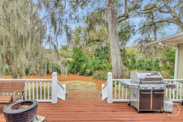 10 Tangletree Lane, Savannah, GA 31411