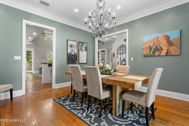 2490 Castille Place, Biloxi, MS 39531