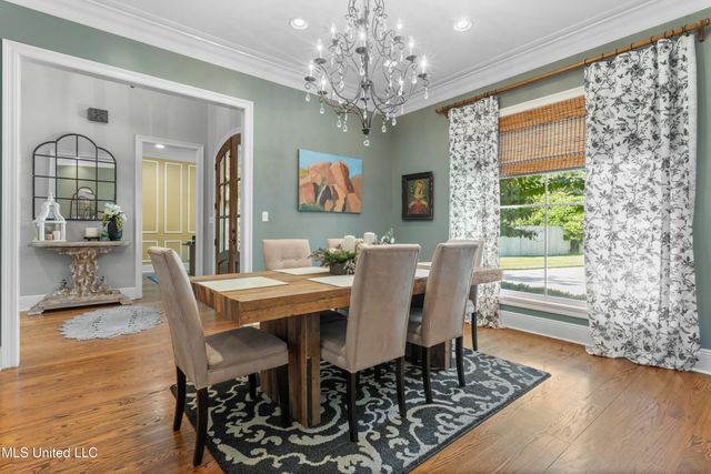 2490 Castille Place, Biloxi, MS 39531