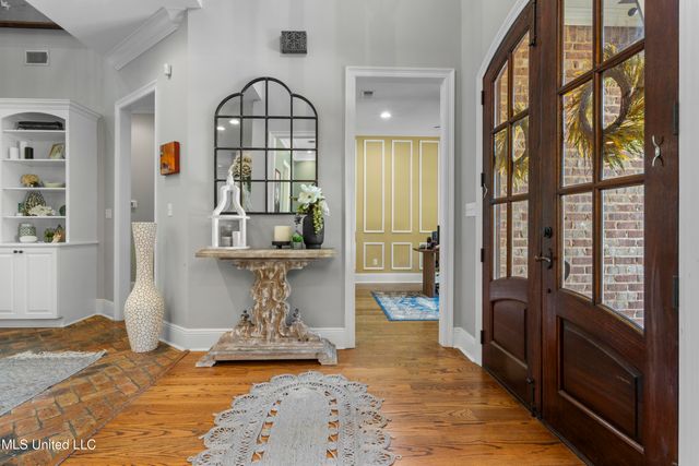 2490 Castille Place, Biloxi, MS 39531