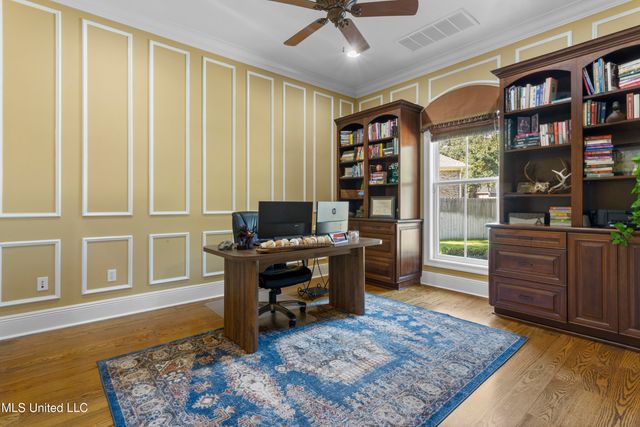 2490 Castille Place, Biloxi, MS 39531