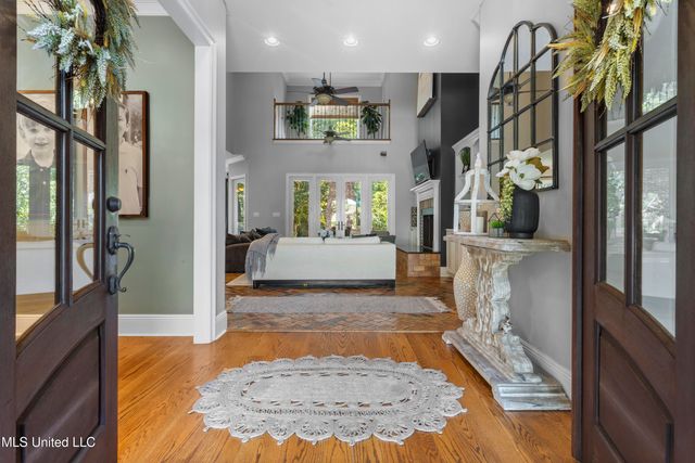 2490 Castille Place, Biloxi, MS 39531