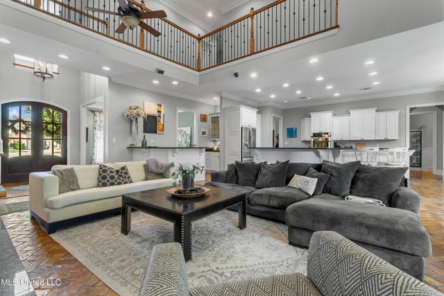 2490 Castille Place, Biloxi, MS 39531