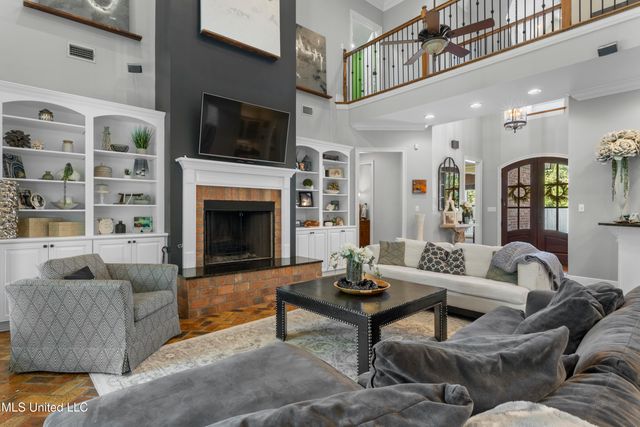 2490 Castille Place, Biloxi, MS 39531