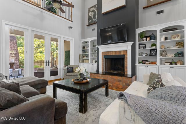 2490 Castille Place, Biloxi, MS 39531