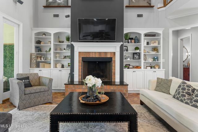 2490 Castille Place, Biloxi, MS 39531