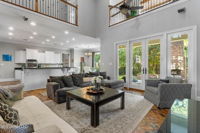 2490 Castille Place, Biloxi, MS 39531