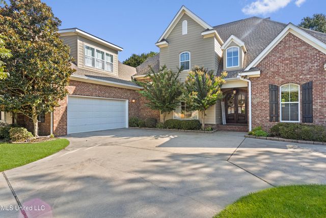 2490 Castille Place, Biloxi, MS 39531