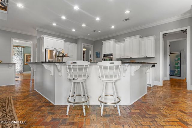 2490 Castille Place, Biloxi, MS 39531