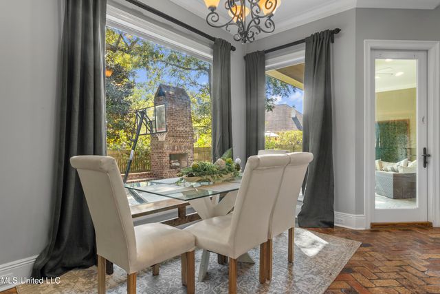 2490 Castille Place, Biloxi, MS 39531