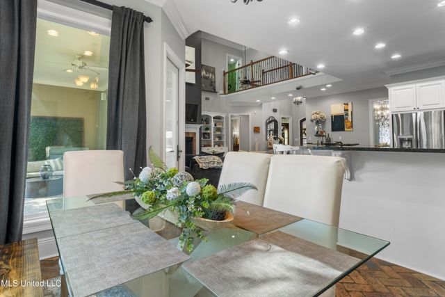 2490 Castille Place, Biloxi, MS 39531