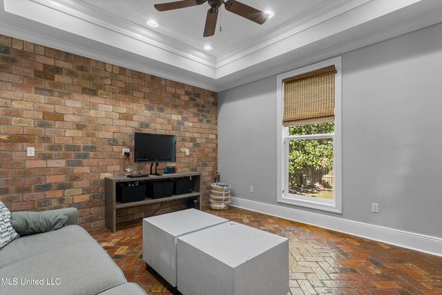 2490 Castille Place, Biloxi, MS 39531