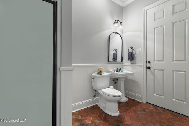 2490 Castille Place, Biloxi, MS 39531