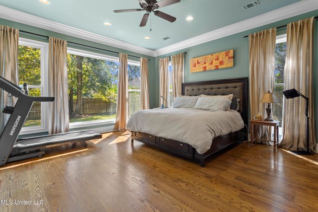 2490 Castille Place, Biloxi, MS 39531