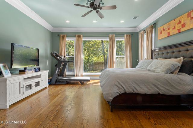 2490 Castille Place, Biloxi, MS 39531