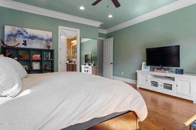 2490 Castille Place, Biloxi, MS 39531