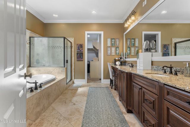 2490 Castille Place, Biloxi, MS 39531