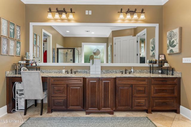 2490 Castille Place, Biloxi, MS 39531